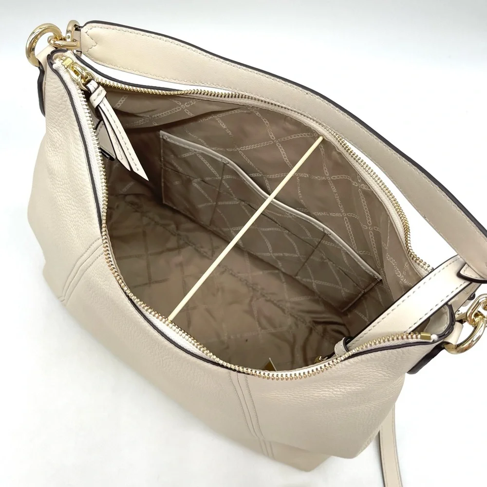 Michael Kors brand new